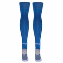 Meião Penalty Max - 39 ao 44 - Adulto - Foto 2