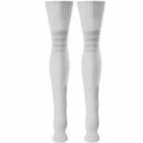 Meião Penalty Storm - Infantil - Foto 2