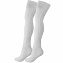 Meião Penalty Storm - Infantil - Foto 1