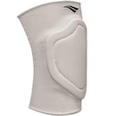 Joelheira Elástica Penalty Vôlei 653013 - Adulto - Foto 1