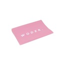 Faixa Elástica Tipo Thera Band Leve Woder - Foto 2