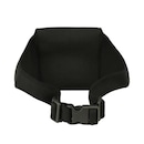 Pochete Hidrolight Triatlon II H73 - Foto 2