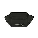 Pochete Hidrolight Triatlon II H73 - Foto 1