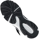 Tênis ASICS Infantil Fantasy 4 - Foto 2