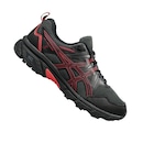 Tênis Asics Gel-Venture 8 - Masculino - Foto 1