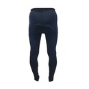 Calça de Ciclismo Be Fast Forro em Gel - Masculina - Foto 3