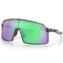 Óculos de Sol Oakley Sutro Ink Prizm Road Jade - Unissex - Foto 1