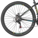 Bicicleta Mormaii Venice 3.0 - Aro 29 - Disk Brake - Câmbios Shimano - 21 velocidades - Adulto - Foto 4