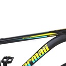 Bicicleta Mormaii Venice 3.0 - Aro 29 - Disk Brake - Câmbios Shimano - 21 velocidades - Adulto - Foto 5