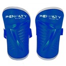 Caneleira Penalty Brasil 70 V - Adulto - Foto 1