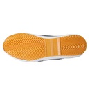 Chuteira Futsal Penalty ATF Americas IX - Infantil - Foto 2