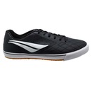 Chuteira Futsal Penalty ATF Americas IX - Infantil - Foto 3