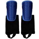 Caneleira Com Tonozeleira Penalty Matís IX - Infantil - Foto 1