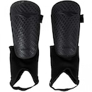 Caneleira Com Tonozeleira Penalty Matís IX - Infantil - Foto 1