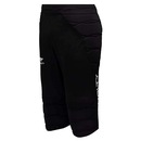 Calça de Goleiro Penalty 3/4 Delta Pró - Masculina - Foto 2