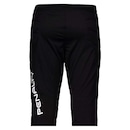 Calça de Goleiro Penalty 3/4 Delta Pró - Masculina - Foto 3