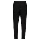 Calça de Goleiro Penalty Delta - Infantil - Foto 2