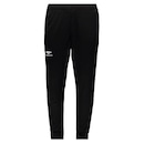 Calça de Goleiro Penalty Delta - Infantil - Foto 1