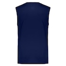 Camiseta Regata Machão Penalty Matís - Masculina - Foto 2