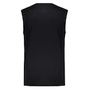 Camiseta Regata Machão Penalty Matís - Masculina - Foto 2