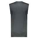 Camiseta Regata Machão Penalty Matís - Masculina - Foto 2