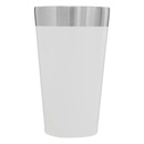 Copo Térmico Stanley Pint - 473 ml - Foto 1