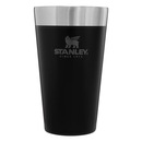 Copo Térmico Stanley Pint - 473ml - Foto 1