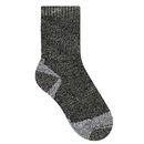 Meia Selene Trekking Performance - Adulto - Foto 3