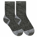 Meia Selene Trekking Performance - Adulto - Foto 1