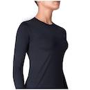 Camisa Selene Proteção Uv - Feminina - Foto 2