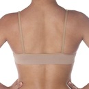 Top Selene Regulável Sem Costura - Adulto - Foto 2