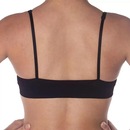 Kit Top Fitness Selene Regulável sem Costura - Adulto - 3 Unidades - Foto 3