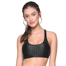 Top Selene 3D com Bojo - Adulto - Foto 1