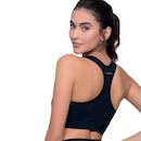 Top com Bojo Selene - Adulto - Foto 2