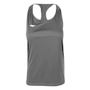 Camiseta Regata Penalty X - Feminina - Foto 1