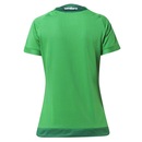Camisa da Chapecoense Oficial I 2017 Umbro - Feminina - Foto 2