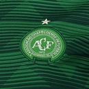 Camisa da Chapecoense Oficial I 2017 Umbro - Feminina - Foto 4