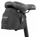 Bicicleta Dobrável Durban Eco Aro 20 - Roda Livre 18T - 1 Marcha - Foto 5