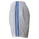 Calção Elite 1050 - Masculino - Foto 3