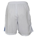 Calção Elite 1052 Plus Size - Masculino - Foto 2