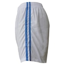 Calção Elite 1052 Plus Size - Masculino - Foto 3