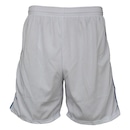 Calção Elite 1052 Plus Size - Masculino - Foto 1