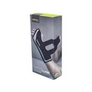 Munhequeira com Tala Sensi Wrist Ajustável Direita Kestal - Foto 3