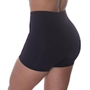 Calcinha Boxer Selene sem Costura - Adulto - Foto 2