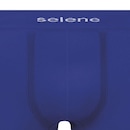 Cueca Boxer Selene sem Costura - Adulto - Foto 2