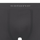 Cueca Boxer Selene sem Costura - Adulto - Foto 2