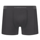 Cueca Boxer Selene sem Costura - Adulto - Foto 1