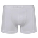 Cueca Boxer Selene sem Costura - Adulto - Foto 1
