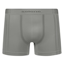 Cueca Boxer Selene sem Costura - Adulto - Foto 1