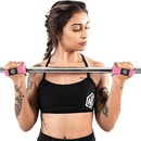 Luva Caleira em Neoprene Musculação Academia NC Extreme - Foto 3